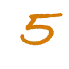 5️⃣