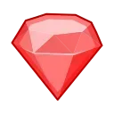 💎