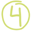 4⃣
