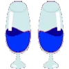🥂