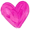 💝