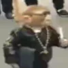 😎