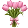 🌷