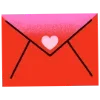 💌
