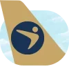 ✈️
