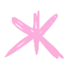 🩷
