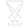 ⛓️