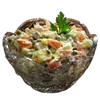 🥗