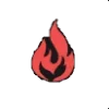 🔥