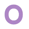 0⃣