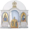 💒