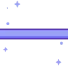 💜