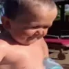 🛀