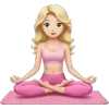 🧘‍♀️