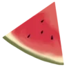 🍉