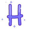 🔠