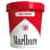 🌶️