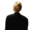 👩
