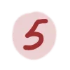 5️⃣