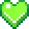 💚