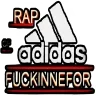 🤩
