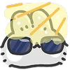 😎