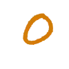 0️⃣