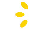 💛