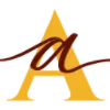 🤩