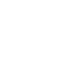 3⃣