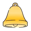 🔔
