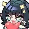 🌟