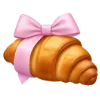 🥐