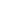 5⃣