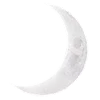 🌙