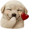 🥰