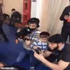 👊