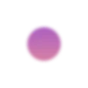 🔵
