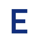 🔠