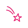 🎀