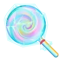 🍭