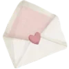 💌