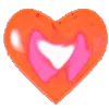 🧡