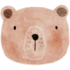 🐻
