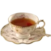 ☕️
