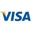 💳
