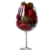 🍓