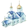 💒