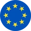 🇪🇺