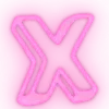 💓